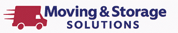Daniel's Moving & Storage Logo