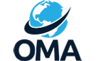 OMA