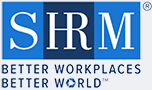 SHRM